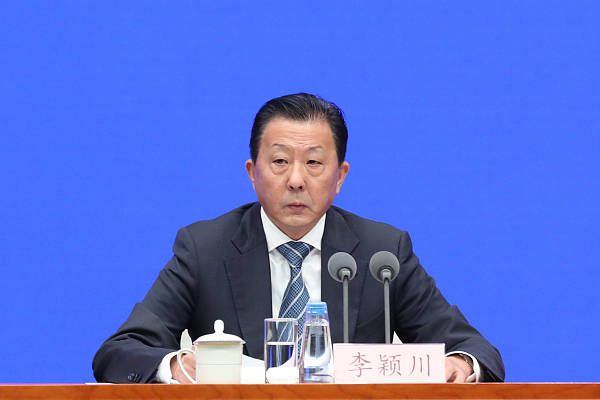 少妇视频在线观看